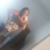 cholmesjr03